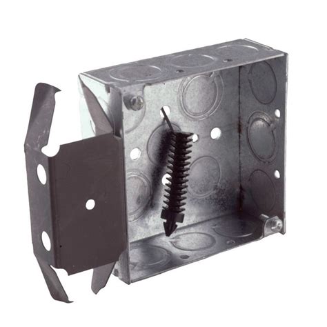 raco steel boxes & covers|raco metal electrical boxes.